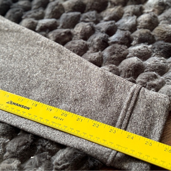 ADIDAS Men's Golf Full-Zip Jacket Size L - Picture 6 of 8